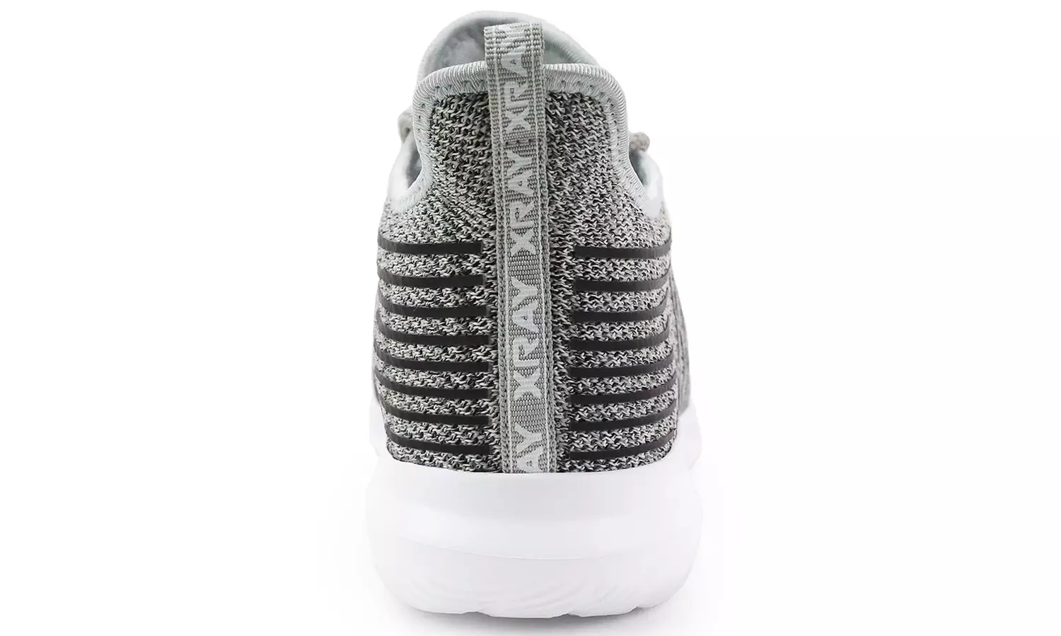 Xray Men's Renton Runner Sneakers - Second Medium