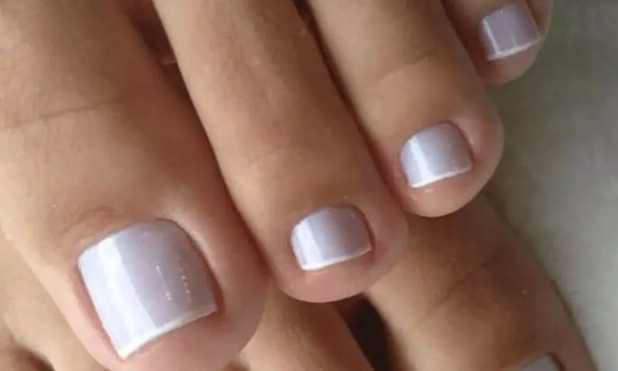 Up to 44% Off on  at Pink Beauty Clinic