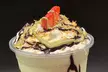 Food & Drink Credit, Bubble Tea, Waffles, Chocolate Latte & Catering Deals at Maddlulu - Up to 25% Off - Second Medium