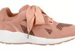 Zapatos Puma Heart Trainers en diferentes colores y tallas a elegir - Second Medium
