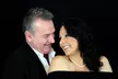 $19 for Couples Glamour Photoshoot with Bubbly & Chocolate with Anne Higgs Photography (Up to $575 Value) - Image 2