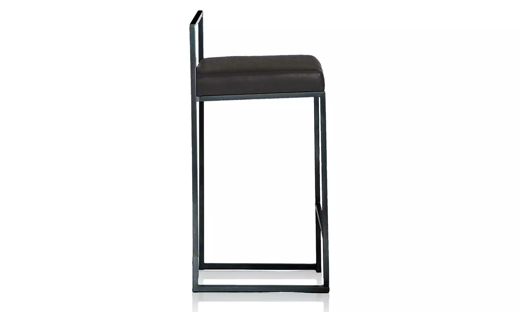 Set di 2 sgabelli Dodo