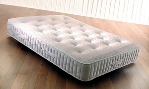  Regale 3000 Pocket Mattress 