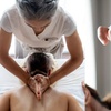 Image 1: Up to 20% Off on Deep Tissue Massage at Yi kang. Spa
