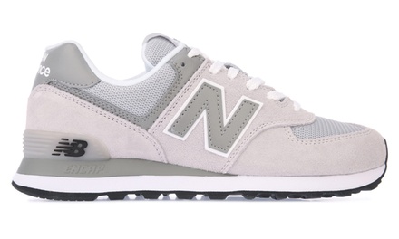 new balance 574 best price