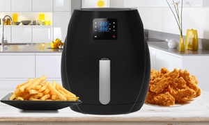  7L 1800W Digital Air Fry... 