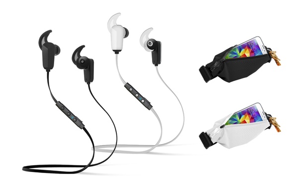 Revjams earbuds best sale