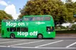 35 Years of Excellence! Explore Dublin with 24 or 48-Hour No.1 Hop-On Hop-Off Tour from DoDublin (Up to 25% Off) - Image 2