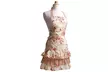 Flirty Kitchen Apron - Second Medium