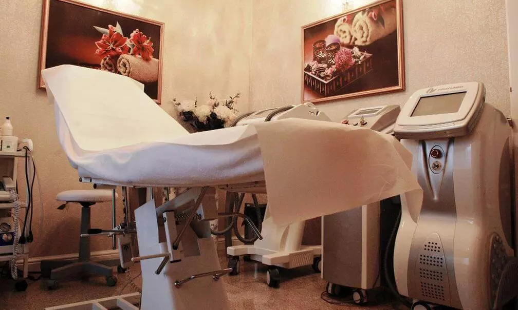 Niechciany tatuaż? Pozbądź się go z pomocą nowoczesnego lasera