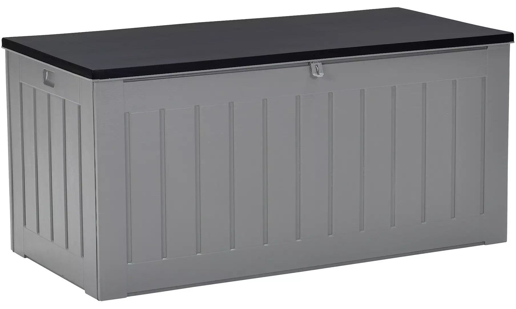 GMD Living wasserfeste Kissenbox Primo