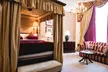 London: Classic Double, Club Double or Twin, or Deluxe Room for 2 w/ Breakfast & 1-Course Meal at The 4* Colonnade Hotel - Second Medium