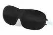 Smug Original Contoured 3D Blackout Sleep Mask - Second Medium