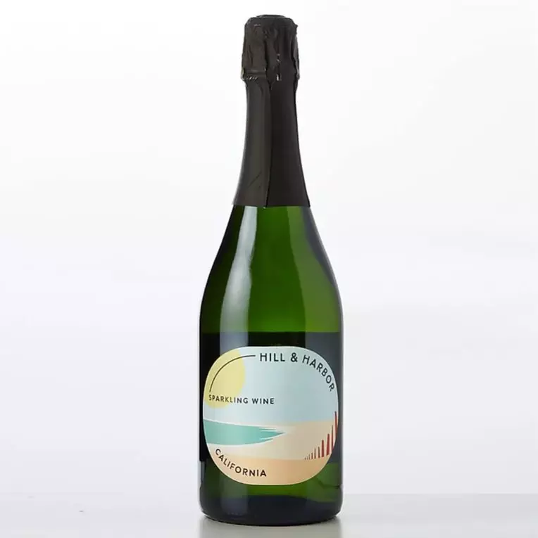 FTD.com Deal: Next Day Valentine's Flowers & Wine 15% Off