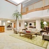 Image 3: Wyndham Hotel on Florida's Emerald Coast