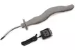 K&H Warming Perches and Heaters for Exotic Birds. Eight Options from $29.99–$39.99. Free Returns. - Second Medium