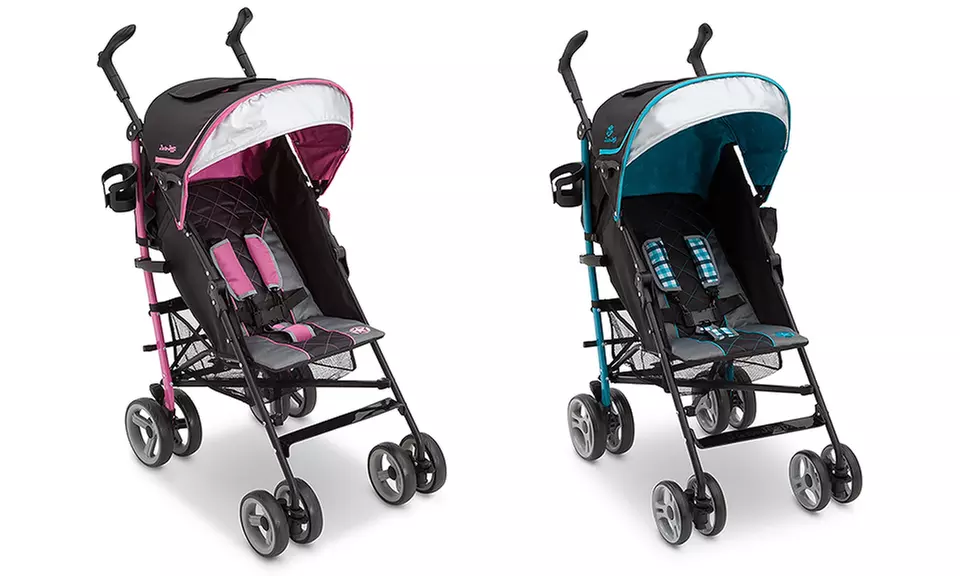 J is for Jeep Brand Stroller Groupon Goods
