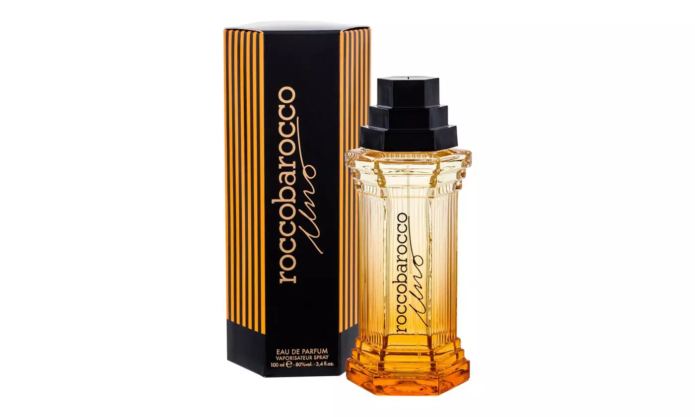 Eau de parfum pour femme au choix