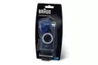 Braun Pocket Go M60B, rasoir portable - Image 2