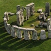 Image 5: Stonehenge, Windsor Castle & Bath Tour tickets with Golden Tours 