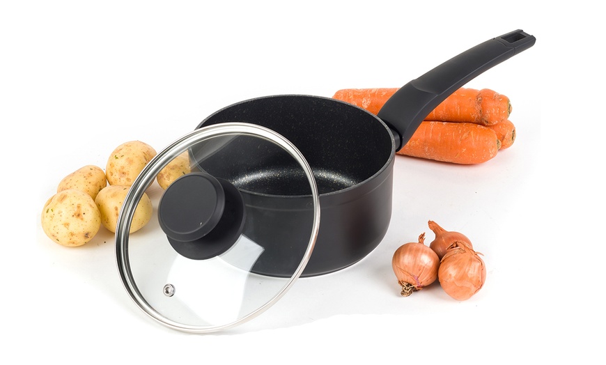 Image 20: Salter Cookware Collection