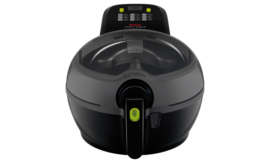 Image 6: Tefal Actifry