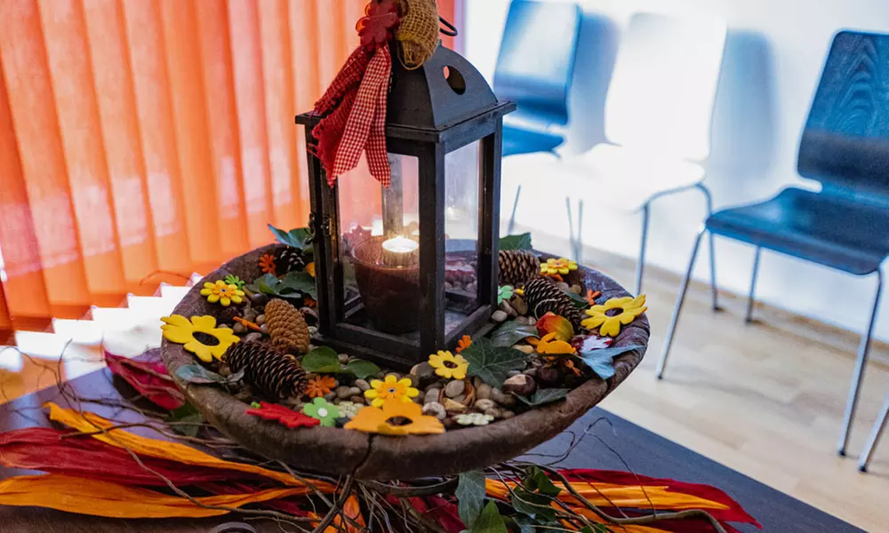 Fadenlifting nach Wahl