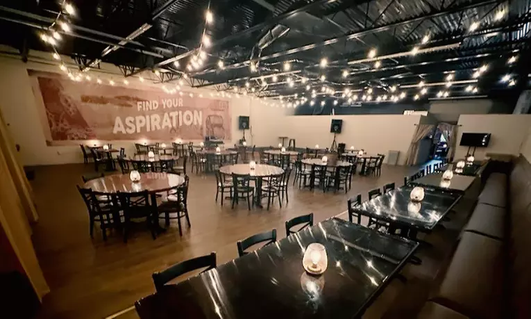 Winery Tastings & $25 Dining Credit for a Perfect Day Out