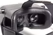 GoClever Elysium VR + 3D Brille mit Bluetooth-Controller (31% sparen*) - Second Medium