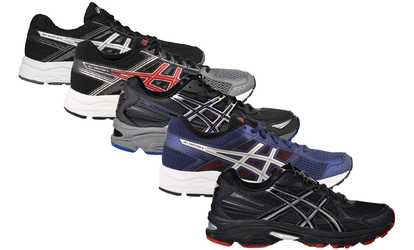ASICS Men's Running Shoes
