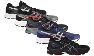 ASICS Men's Running Shoes