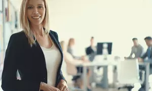 Curso de organizador de eventos desde 9,90 € en Trendimi