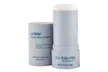 SkinBetter Science Sunbetter Tone Smart SPF Skin Care Products - Various Options - Second Medium