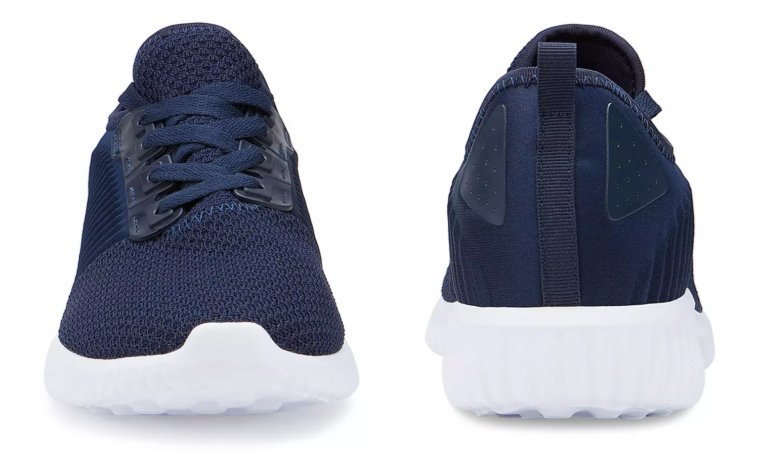 Xray Men's The Galeras Athletic Sneaker - Second Medium