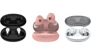 XY5 TWS Wireless Earphones