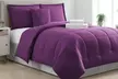 Hotel 5th Ave Oversized Bed in a Bag Set with Sheets (6 or 8 Piece) - Second Medium