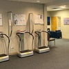 Image 3: Up to 95% Off on Chiropractic Services - Massage and Exam
