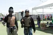 Paintball Admission with Gear for Groups, Parties, and Team Building from Paintball E-Tickets (Up to 94% Off) - Second Medium