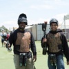 Image 4: Paintball Park Admission with Gear (Up to 93% Off)