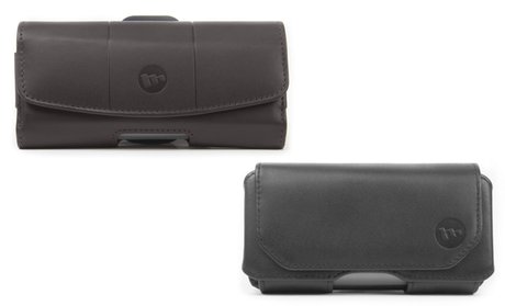 mophie Case Hip Holster