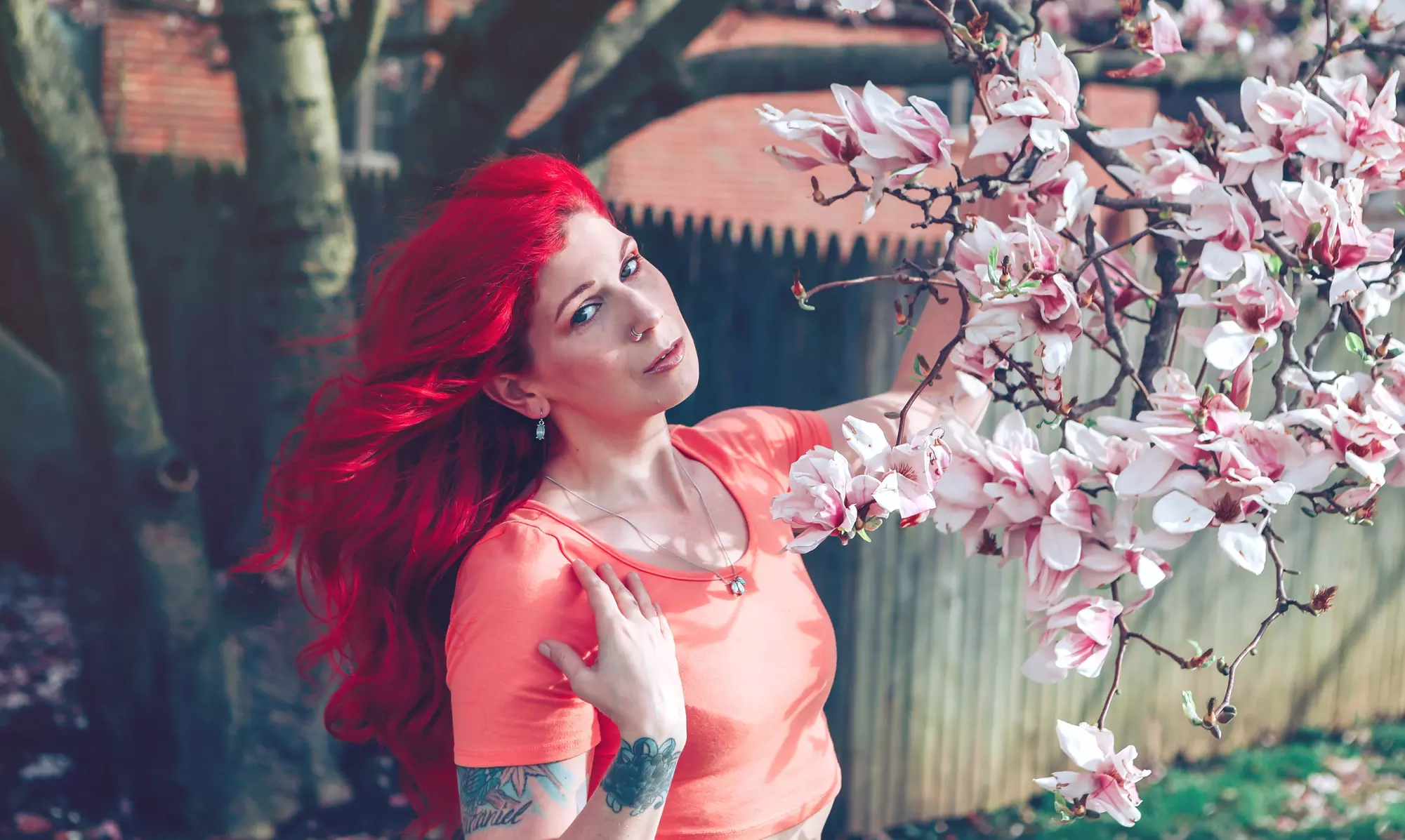 30-Day Jewellery Box Subscription