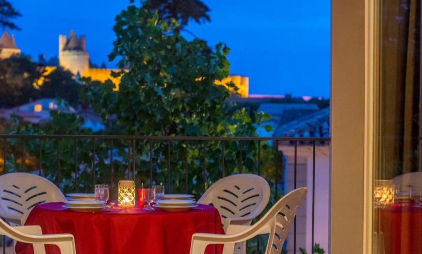 Image 5: OCCITANIE | Carcassonne Sud - Résidence CERISE