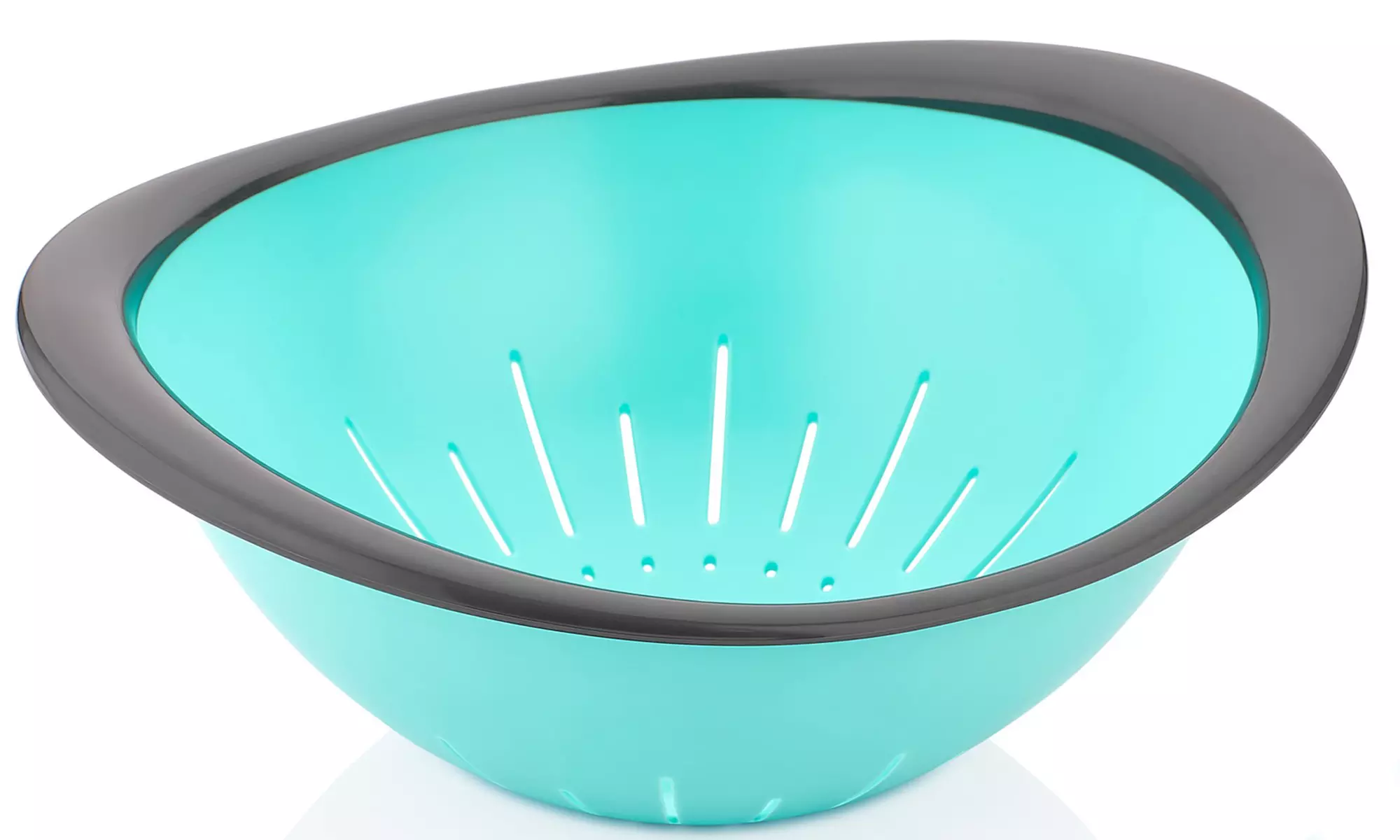 Set de bol à mélanger 5 pièces de Herzberg - Image 3