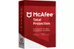 Logiciel antivirus McAfee, téléchargement immédiat - Second Medium