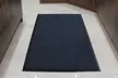Nova Washable Barrier Mat in Choice of Size and Colour from £4.99 - Image 2