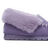 Image 29: Popo Moccasins Slipper Uggs