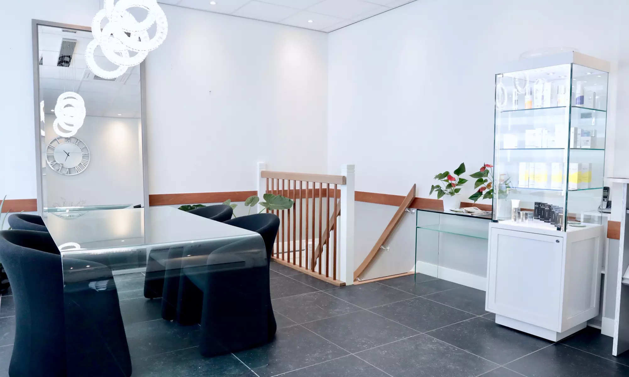 Microblading Rijnbuurt