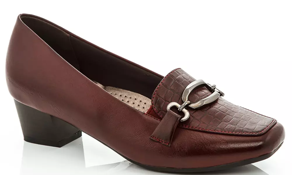 Rasolli Elisa Women's Comfort Shoes - Second Medium