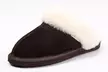 Snowpaw Women's Australian Sheepskin Slippers - Image 7