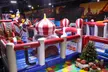 One-, or Two-Hour Inflatable Park Pass for One, Two, Three, or Four at Jump Maniax (Up to 33% Off) - Second Medium